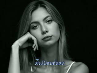 julianatase Stripx