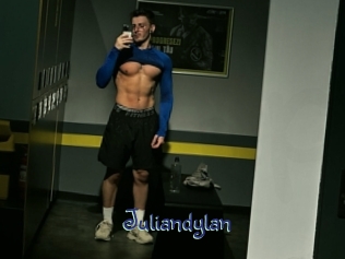 juliandylan Stripx