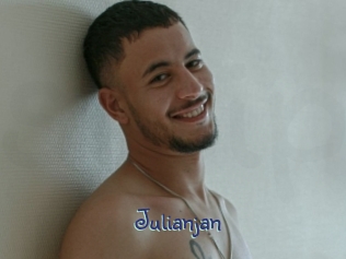 Julianjan