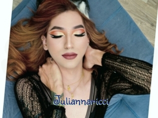 juliannaricci Stripx