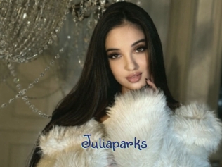 Juliaparks