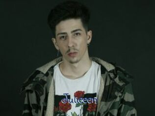 Julieeen