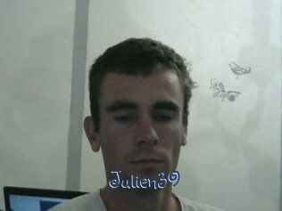 Julien39