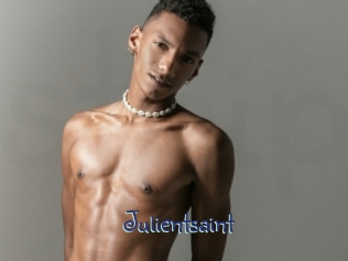 julientsaint Stripx