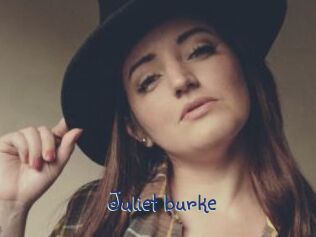 Juliet_burke