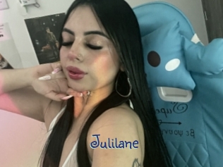 julilane Stripx