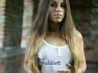 Julilive