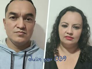 julin_par_039 Stripx