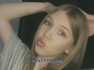 Julinmoore