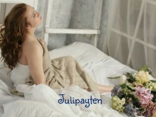 Julipayten