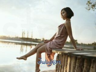 Jullykim
