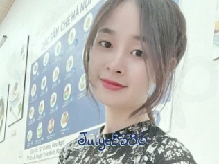 julye8386 Stripx