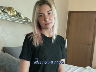 juneramos Stripx