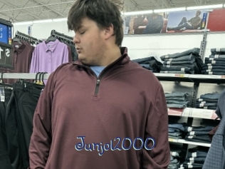 Junjol2000