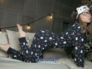 Junocute