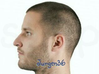 Jurgen36