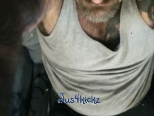 Jus4kickz