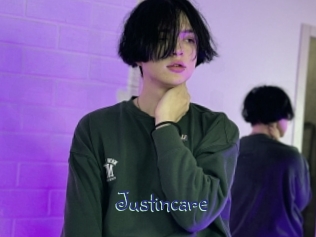 justincare Stripx