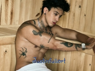 Justinfullert