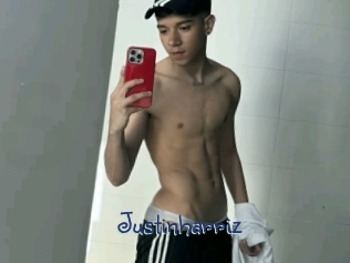justinharriz Stripx