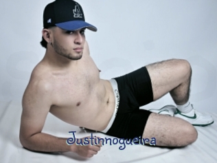 justinnogueira Stripx