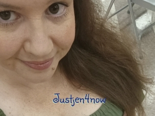 justjen4now Stripx