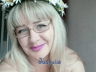 justjulia Stripx