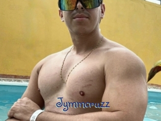 Jymmcruzz