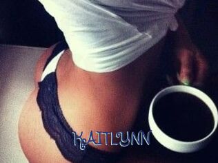 KAITLYNN