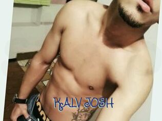 KALV_JOSH
