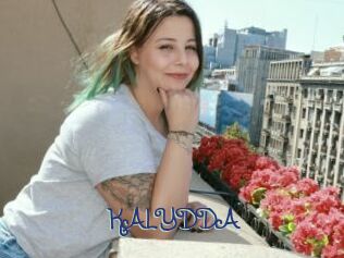 KALYDDA_