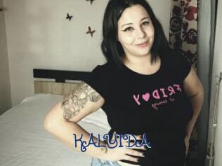 KALYIDA_