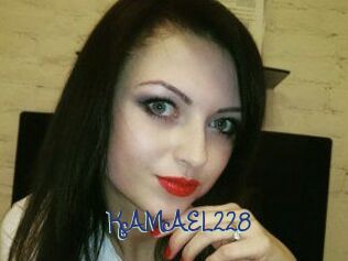 KAMAEL228