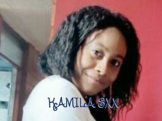 KAMILA_SXX