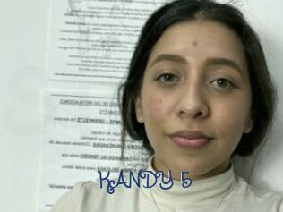 KANDY_5