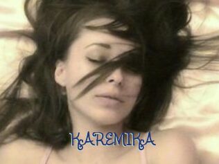 KAREMIKA