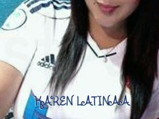 KAREN_LATINAA