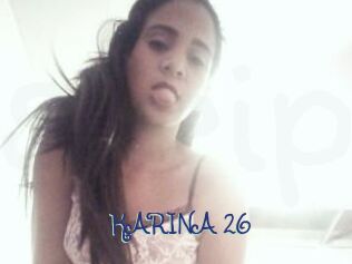 KARINA_26