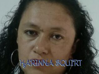 KARINNA_SQUIRT