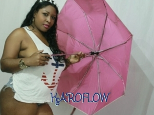 KAROFLOW Stripx