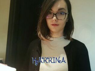 KARRINA_