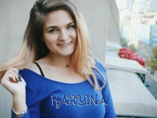 KARYINA_ Stripx
