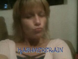 KASHMERE_RAIN