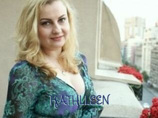 KATHLLEEN_
