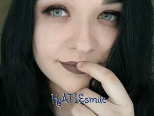 KATIEsmile
