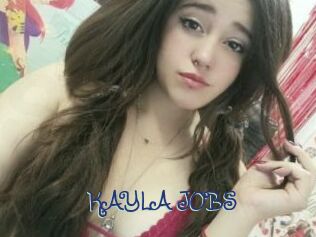 KAYLA_JOBS