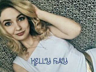 KELLY_FAY