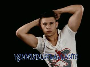 KENNYBUSTAMANTE