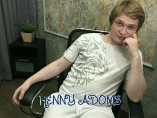 KENNY_ADOMS