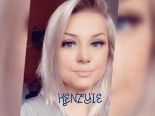 KENZYIE